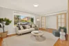 27 Girralong Avenue, Baulkham Hills, NSW 2153-Image