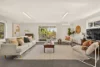27 Girralong Avenue, Baulkham Hills, NSW 2153-Image