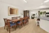 27 Girralong Avenue, Baulkham Hills, NSW 2153-Image