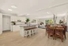 27 Girralong Avenue, Baulkham Hills, NSW 2153-Image