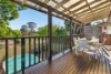 27 Girralong Avenue, Baulkham Hills, NSW 2153-Image