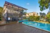 27 Girralong Avenue, Baulkham Hills, NSW 2153-Image