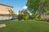 27 Girralong Avenue, Baulkham Hills, NSW 2153-Image