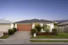 27 Girtin Circuit, Pimpama, Qld 4209
