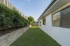 27 Girtin Circuit, Pimpama, Qld 4209-Image
