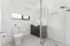 27 Girtin Circuit, Pimpama, Qld 4209-Image