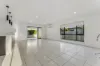 27 Girtin Circuit, Pimpama, Qld 4209-Image