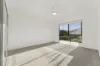 27 Girtin Circuit, Pimpama, Qld 4209-Image
