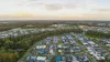 27 Girtin Circuit, Pimpama, Qld 4209-Image