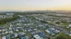 27 Girtin Circuit, Pimpama, Qld 4209-Image