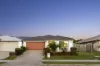 27 Girtin Circuit, Pimpama, Qld 4209-Image