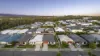 27 Girtin Circuit, Pimpama, Qld 4209-Image