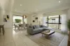 27 Girtin Circuit, Pimpama, Qld 4209-Image