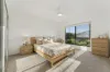 27 Girtin Circuit, Pimpama, Qld 4209-Image
