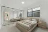 27 Girtin Circuit, Pimpama, Qld 4209-Image
