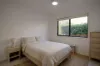 27 Girtin Circuit, Pimpama, Qld 4209-Image