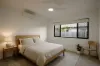 27 Girtin Circuit, Pimpama, Qld 4209-Image