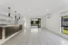 27 Girtin Circuit, Pimpama, Qld 4209-Image