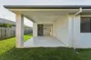 27 Girtin Circuit, Pimpama, Qld 4209-Image
