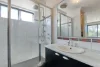 27 Gladstonbury Parade, Baldivis WA 6171-Image
