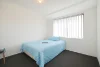 27 Gladstonbury Parade, Baldivis WA 6171-Image