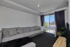 27 Gladstonbury Parade, Baldivis WA 6171-Image