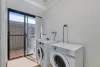27 Gladstonbury Parade, Baldivis WA 6171-Image