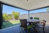 27 Gladstonbury Parade, Baldivis WA 6171-Image