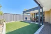 27 Gladstonbury Parade, Baldivis WA 6171-Image