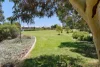27 Gladstonbury Parade, Baldivis WA 6171-Image