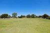 27 Gladstonbury Parade, Baldivis WA 6171-Image