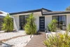 27 Gladstonbury Parade, Baldivis WA 6171-Image