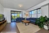 27 Gladstonbury Parade, Baldivis WA 6171-Image
