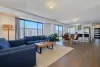 27 Gladstonbury Parade, Baldivis WA 6171-Image