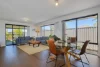 27 Gladstonbury Parade, Baldivis WA 6171-Image