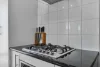 27 Gladstonbury Parade, Baldivis WA 6171-Image