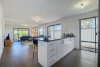 27 Gladstonbury Parade, Baldivis WA 6171-Image