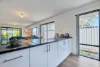 27 Gladstonbury Parade, Baldivis WA 6171-Image
