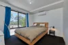 27 Gladstonbury Parade, Baldivis WA 6171-Image