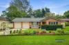 27 Gladstone Parade, Riverstone, NSW 2765