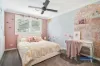 27 Gladstone Parade, Riverstone, NSW 2765-Image