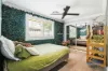 27 Gladstone Parade, Riverstone, NSW 2765-Image