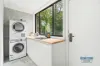 27 Gladstone Parade, Riverstone, NSW 2765-Image