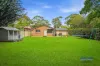 27 Gladstone Parade, Riverstone, NSW 2765-Image