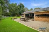 27 Gladstone Parade, Riverstone, NSW 2765-Image