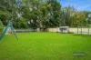 27 Gladstone Parade, Riverstone, NSW 2765-Image