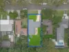 27 Gladstone Parade, Riverstone, NSW 2765-Image