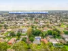 27 Gladstone Parade, Riverstone, NSW 2765-Image
