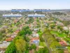 27 Gladstone Parade, Riverstone, NSW 2765-Image