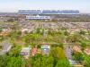 27 Gladstone Parade, Riverstone, NSW 2765-Image